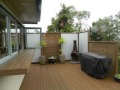 Te Awamutu - Rural Vista  -  -