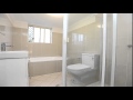 Bankstown - Stunning & Spacious - -