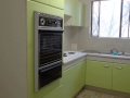 Marsfield - Spacious 3 Bedroom Unit - New Paint and ...