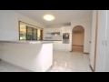 Narangba - Beautiful Home Located In The Sort After ...