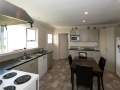 South New Brighton - Family Home By The Sea  -  -