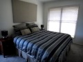Sunnybank Hills - 3 Bedroom Family Home In Sunnybank  ...