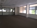 Cannonvale - Modern Office - Only $260 Per Week Incl ...
