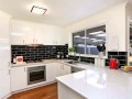 Belmont - Quality Investment Or Choice Residence! - -