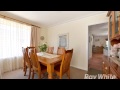 Scoresby - A Pristine 4 Bedroom Home With Dual Occ. ...