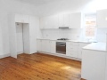 Naremburn - Stunning Home - -