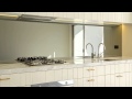 Waterloo - A Contemporary One Bedder - -