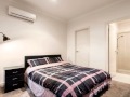 Burwood - Perfect Location Ever! Exceptional Modern  ...