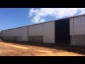 Narngulu - Massive Industrial Property Available Now.