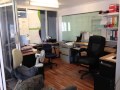 Industrial Investment - -