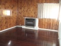 Broken Hill - Leased @ $180Pw - -