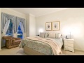 Sheidow Park - Magnificent Family Home Of Grand ... -