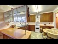 Kepnock - High Set Brick/ Dual Living/ In Kepnock - -