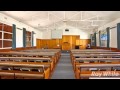 East Ryde - East Ryde/North Ryde - Landmark Church  ...