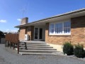 Te Awamutu - Walk Right In - -