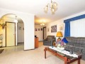 Mill Park - First Home Buyers & Investors Delight - -