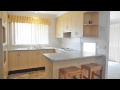 Blue Bay - Perfectly Positioned  -  -
