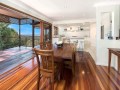 Buderim - A Rare Combination Of Village Lifestyle & ...