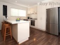 36 Kidgell Street - Desirable Living - -