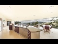 Mount Kynoch - Best Escarpment Views - 5 Acres Close  ...