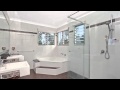 Tallebudgera - Contemporary Family Home In Tightly  ...