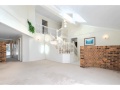 Eight Mile Plains - Lifestyle and Location  -  -