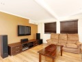 Bray Park - The Perfect Family Home - -