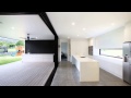 Gloucester - Luxurious Living  -  -