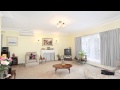 Chadstone - Fantastic and Spacious Home In A Top  ... -