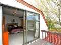 Belfast - Opportunity Now! - -