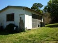 Bolton Point - Absolute Waterfront Reserve - -