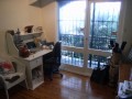 Surry Hills - Renovated Warm 2 Bedroom Terrace!  ... -
