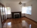 Hughesdale - Updated and Low Maintenance Living - -