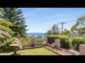 Otford - Breathtaking Views - -