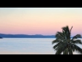 Shute Harbour - Totally Stunning Island Views &amp; Pool  -