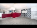 Alexandria - Suit Service Industry Or Food Use - -