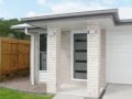 Brand new Redbank Plains house for sale