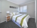 Takanini - All New Inside - Buy One Or Both! - -