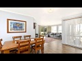 Mount Compass - Spacious Modern Family Home - -