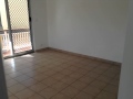 Chermside - Everything At Your Doorstep - -