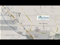 Bellefields Estate - Welcome To Bellefields Stage 3 -