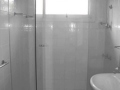 Palm Beach - Minutes To The Beach - Hi Set Home - ...