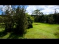 The Gap - Sold - -
