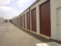 Webberton - Rare 129M2 Storage Unit Available Now - -