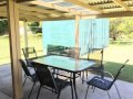 Caboolture - Property Just Sold - Owner Wanting Long ...