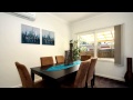 Ringwood - Modern Box Ticker In Prime Posistion - -