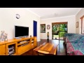 Cromer - Stylish Timber Cottage - -