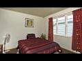 Mount Maunganui - A Blast From The Past! - -