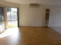 Frankston - 2 Bedroom Unit - Close To The Hospital, ...