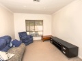 Mildura - Very Sought After Location - -